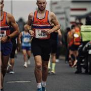 Coach sportif à distance et sur place si possible.